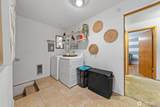 501 4th Street - Photo 24