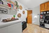 501 4th Street - Photo 25