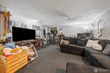 501 4th Street - Photo 26