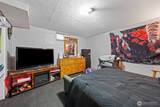 501 4th Street - Photo 27