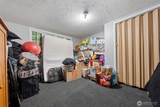 501 4th Street - Photo 29