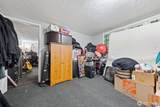 501 4th Street - Photo 30