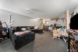 501 4th Street - Photo 31