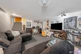 501 4th Street - Photo 32