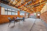 501 4th Street - Photo 33