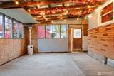 501 4th Street - Photo 34