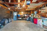 501 4th Street - Photo 37