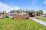 501 4th Street - Photo 38