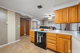 501 4th Street - Photo 7