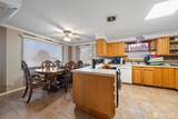 501 4th Street - Photo 8