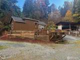 45182 Kimta Loop - Photo 23