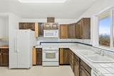 101 Amy Court - Photo 11