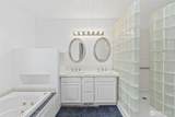 101 Amy Court - Photo 13