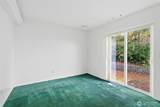 101 Amy Court - Photo 14