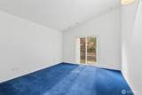 101 Amy Court - Photo 15