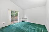 101 Amy Court - Photo 16