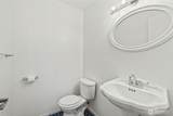 101 Amy Court - Photo 18