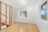 101 Amy Court - Photo 19