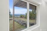 101 Amy Court - Photo 20