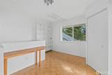 101 Amy Court - Photo 21