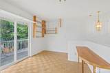 101 Amy Court - Photo 22