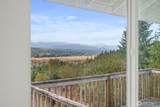 101 Amy Court - Photo 23