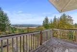 101 Amy Court - Photo 24