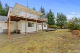 101 Amy Court - Photo 26