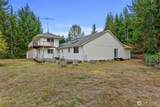 101 Amy Court - Photo 29