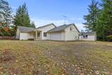 101 Amy Court - Photo 30