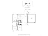 101 Amy Court - Photo 7
