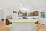 101 Amy Court - Photo 10