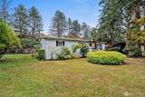 2535 70th Avenue - Photo 2