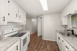 2535 70th Avenue - Photo 11