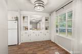 2535 70th Avenue - Photo 12