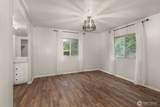 2535 70th Avenue - Photo 14