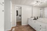 2535 70th Avenue - Photo 16