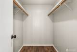 2535 70th Avenue - Photo 18