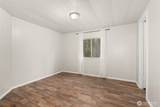 2535 70th Avenue - Photo 19