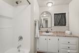 2535 70th Avenue - Photo 20