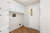 2535 70th Avenue - Photo 21