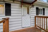 2535 70th Avenue - Photo 23