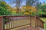 2535 70th Avenue - Photo 24