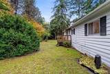 2535 70th Avenue - Photo 27