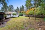 2535 70th Avenue - Photo 29