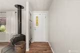 2535 70th Avenue - Photo 5
