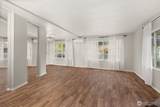 2535 70th Avenue - Photo 7