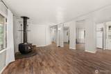 2535 70th Avenue - Photo 8