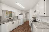 2535 70th Avenue - Photo 9