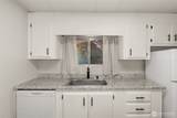 2535 70th Avenue - Photo 10